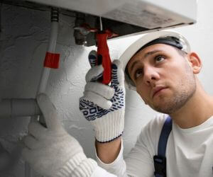 About Septic Pumping Service Canandaigua, NY